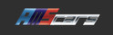 Logo Ams Cars